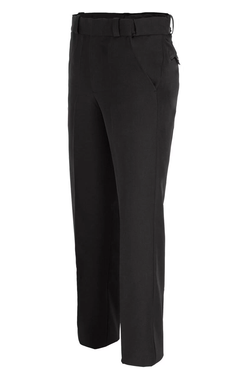 United Uniform Men's Four Pocket Duraflex Trousers 3 United Uniform Men's Four Pocket Duraflex Trousers
