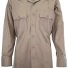 United Uniform Men's LASD Advanced Patrol Long Sleeve Uniform Shirt 1 United Uniform Men's LASD Advanced Patrol Long Sleeve Uniform Shirt -Tactical Clothing Store united uniform mens lasd advanced patrol long sleeve uniform shirt um11206 04264.1619130974