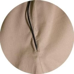 United Uniform Men's LASD Advanced Patrol Long Sleeve Uniform Shirt -Tactical Clothing Store united uniform mens lasd advanced patrol long sleeve uniform shirt um11206 21067.1619131050