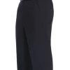 United Uniform Men's Six Pocket Proflex Trousers