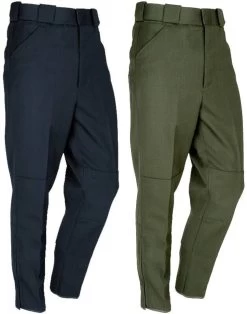 United Uniform Motot Breeches - MB-200