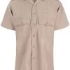 United Uniform Short Sleeve Class B CDCR Shirt -Tactical Clothing Store united uniform short sleeve class b cdcr shirt 11101 uum 22853.1601550334