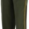 United Uniform Women's Class A CDCR Braid Trousers -Tactical Clothing Store united uniform womens class a cdcr braid trousers w10151 38868.1603741450