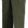 United Uniform Women's Class C Forest Green Ripstop Cargo Trousers -Tactical Clothing Store united uniform womens class c forest green ripstop cargo trousers w10296 27242.1601523759