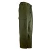 United Uniform Women's LASD Advanced Patrol Uniform Trouser -Tactical Clothing Store united uniform womens lasd advanced patrol uniform trouser umw10276 07687.1631669212
