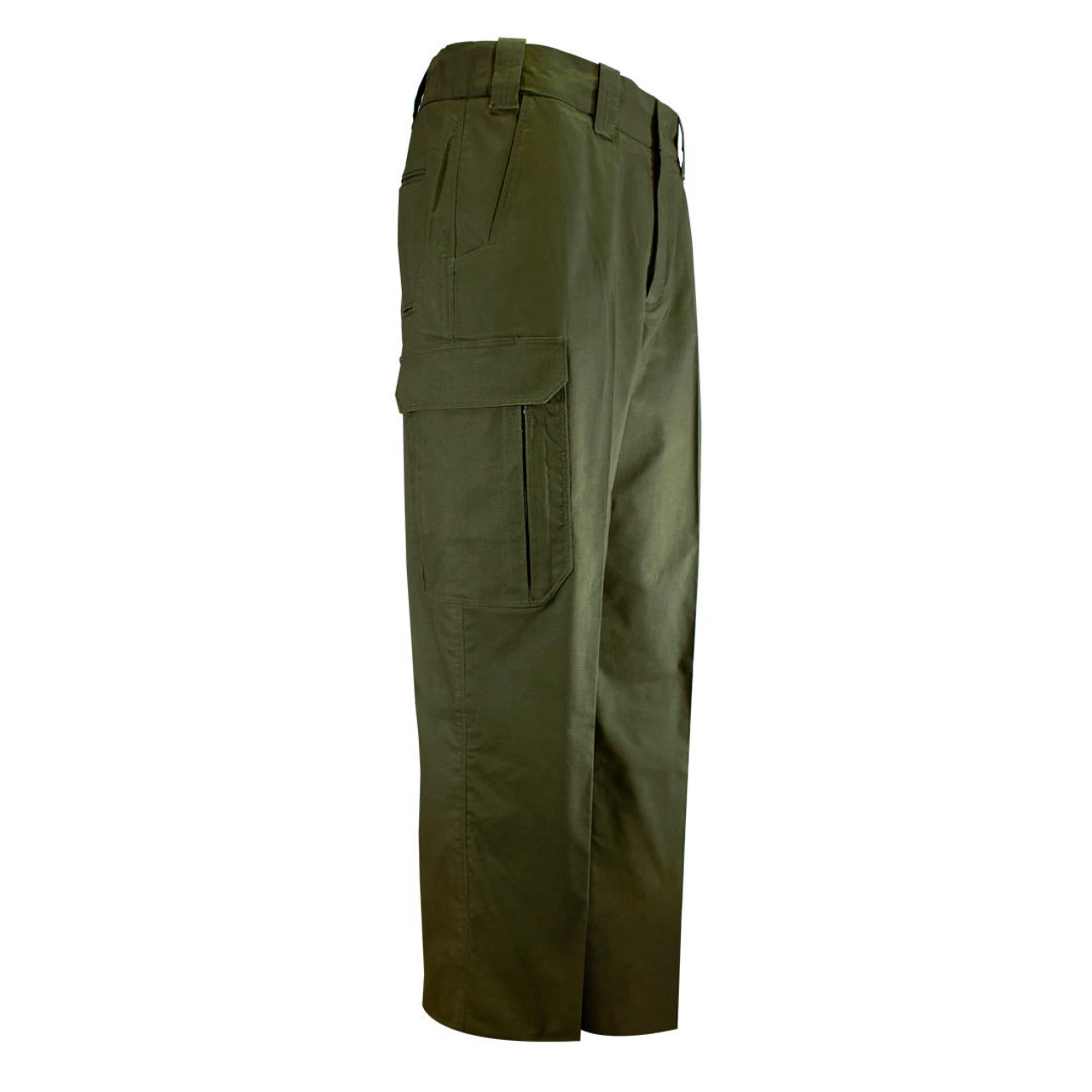 United Uniform Women's LASD Advanced Patrol Uniform Trouser 3 United Uniform Women's LASD Advanced Patrol Uniform Trouser