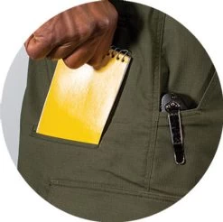 United Uniform Women's LASD Advanced Patrol Uniform Trouser 7 United Uniform Women's LASD Advanced Patrol Uniform Trouser -Tactical Clothing Store united uniform womens lasd advanced patrol uniform trouser umw10276 49637.1631669308