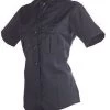 United Uniform Women's Proflex S/S California Shirts -Tactical Clothing Store united uniform womens proflex ss california shirts w111255 50046.1601539711