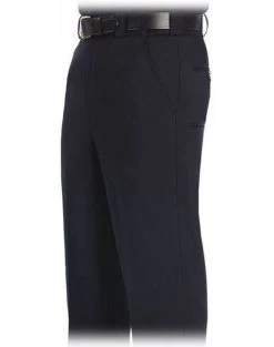 United Uniform Women's Six Pocket Proflex Trousers