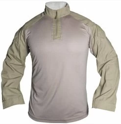 Vertx 37.5 Combat Shirt 27 Vertx 37.5 Combat Shirt -Tactical Clothing Store vertx 37.5 combat shirt 8525 20593.1603771229