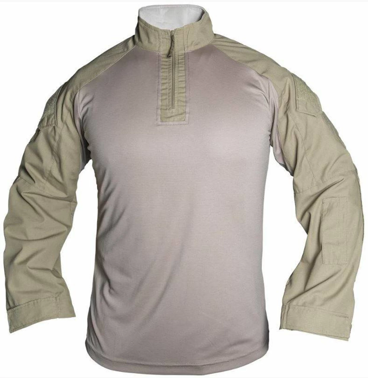 Vertx 37.5 Combat Shirt 13 Vertx 37.5 Combat Shirt - Image 11