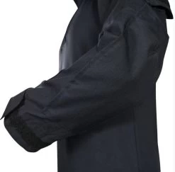 Vertx 37.5 Combat Shirt 30 Vertx 37.5 Combat Shirt -Tactical Clothing Store vertx 37.5 combat shirt 8525 29314.1603743963