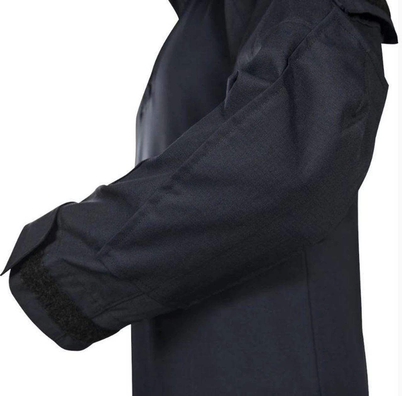 Vertx 37.5 Combat Shirt 16 Vertx 37.5 Combat Shirt - Image 14