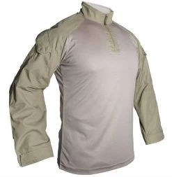 Vertx 37.5 Combat Shirt 28 Vertx 37.5 Combat Shirt -Tactical Clothing Store vertx 37.5 combat shirt 8525 35235.1603752777