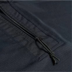 Vertx 37.5 Combat Shirt 23 Vertx 37.5 Combat Shirt -Tactical Clothing Store vertx 37.5 combat shirt 8525 36386.1603767436