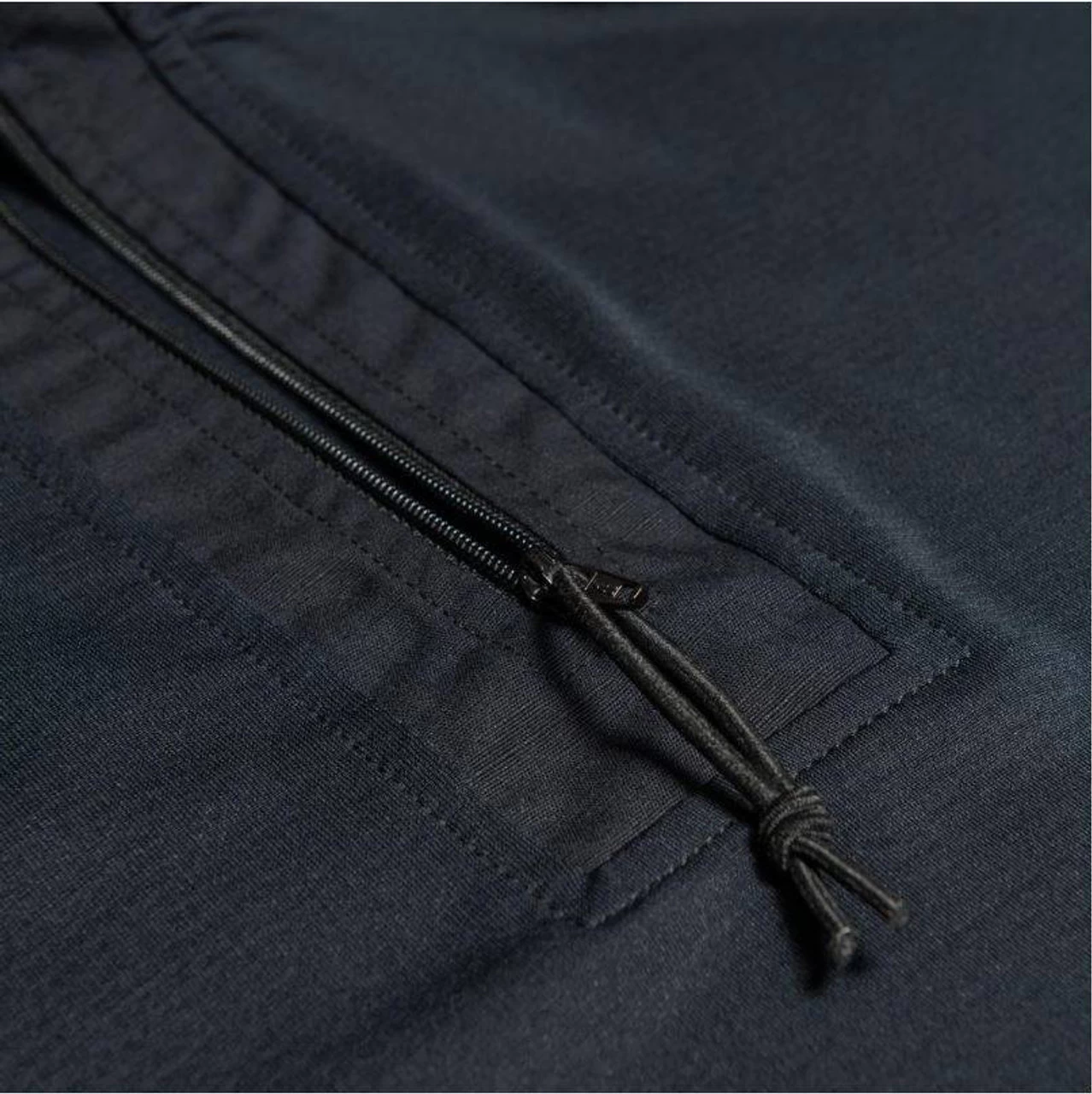 Vertx 37.5 Combat Shirt 9 Vertx 37.5 Combat Shirt - Image 7