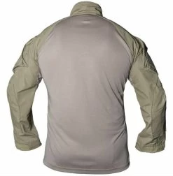 Vertx 37.5 Combat Shirt 29 Vertx 37.5 Combat Shirt -Tactical Clothing Store vertx 37.5 combat shirt 8525 45781.1603770409