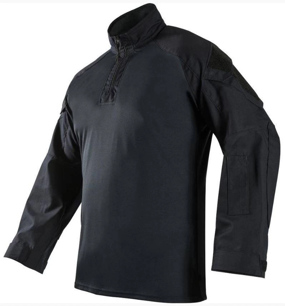 Vertx 37.5 Combat Shirt 12 Vertx 37.5 Combat Shirt - Image 10