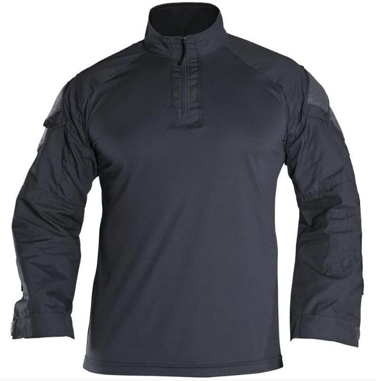 Vertx 37.5 Combat Shirt 11 Vertx 37.5 Combat Shirt - Image 9