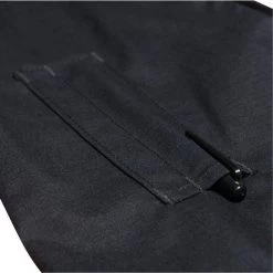 Vertx 37.5 Combat Shirt 31 Vertx 37.5 Combat Shirt -Tactical Clothing Store vertx 37.5 combat shirt 8525 72440.1603753986