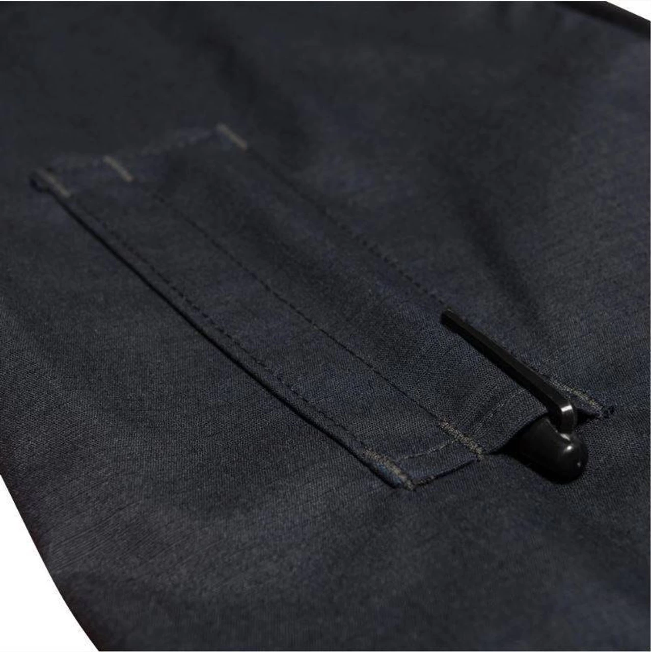 Vertx 37.5 Combat Shirt 17 Vertx 37.5 Combat Shirt - Image 15