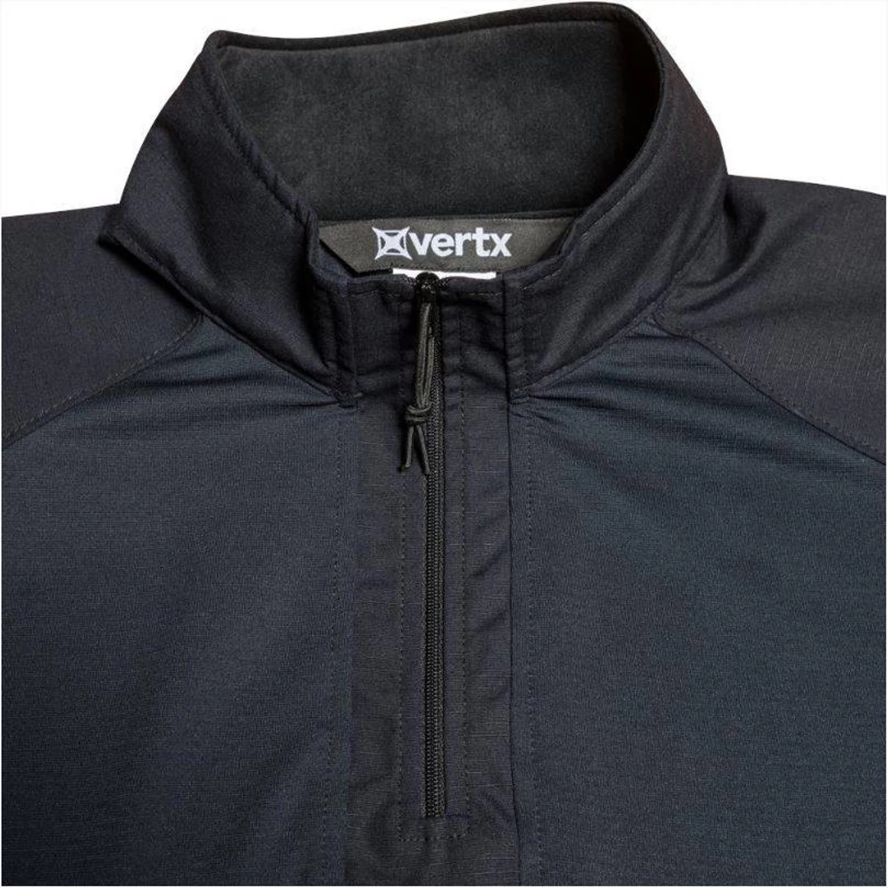 Vertx 37.5 Combat Shirt 8 Vertx 37.5 Combat Shirt - Image 6