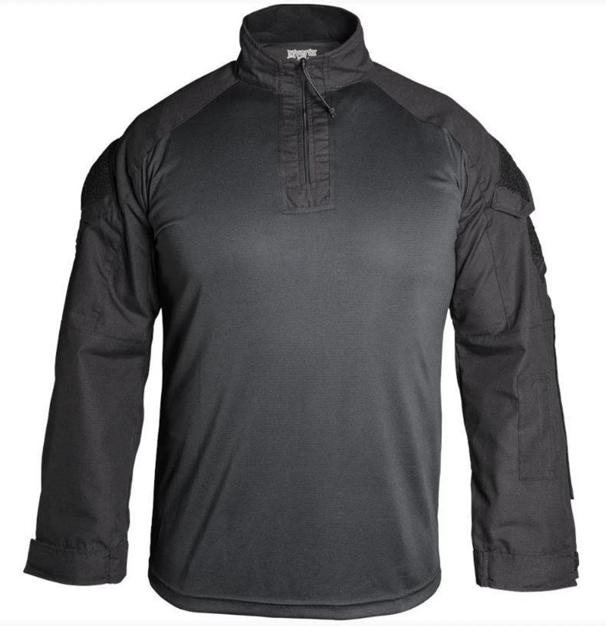 Vertx 37.5 Combat Shirt 4 Vertx 37.5 Combat Shirt - Image 2