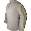 Vertx 37.5 Combat Shirt
