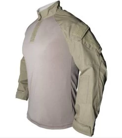 Vertx 37.5 Combat Shirt