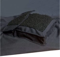 Vertx 37.5 Combat Shirt 19 Vertx 37.5 Combat Shirt -Tactical Clothing Store vertx 37.5 combat shirt 8525 84728.1603746801