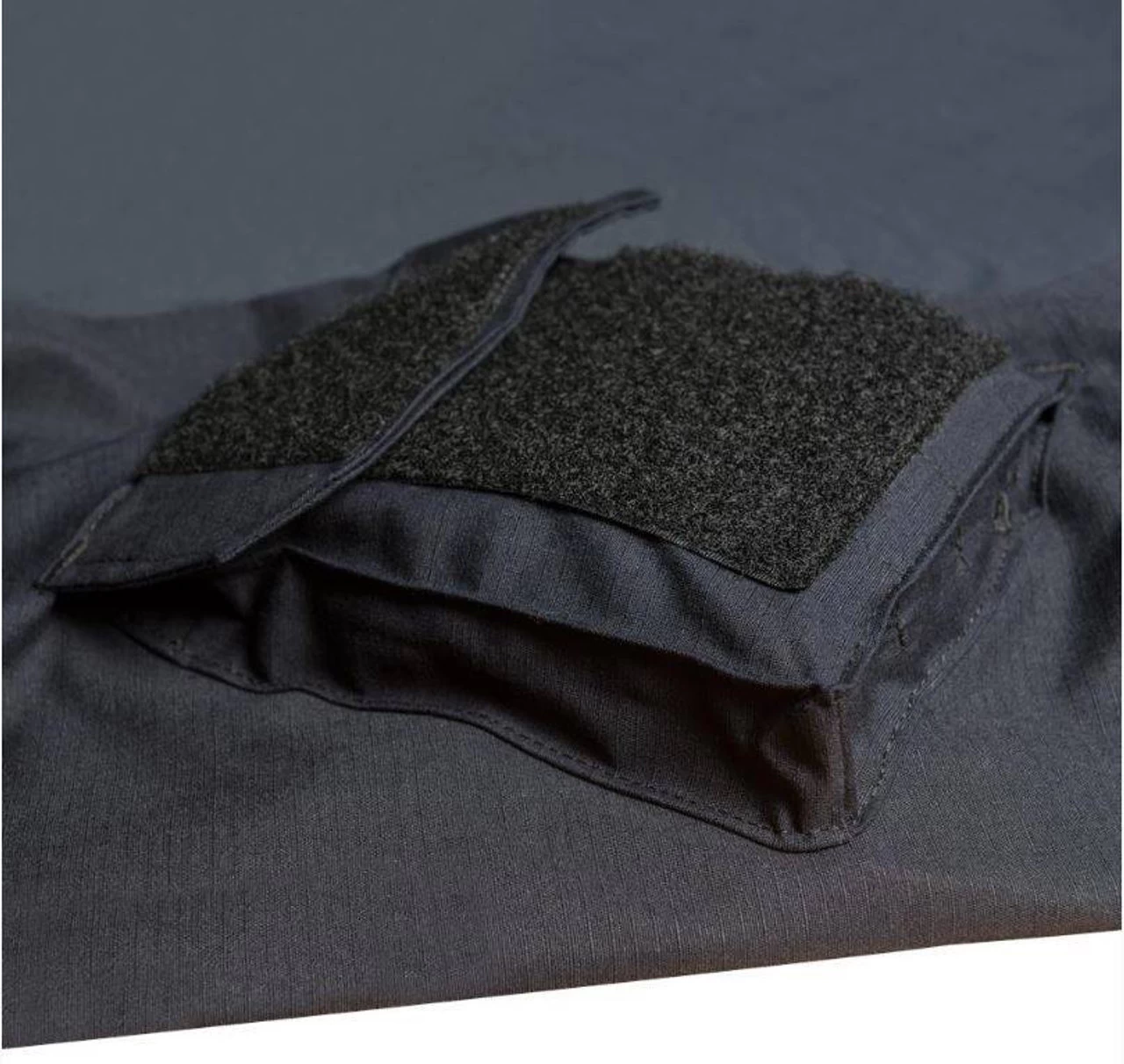 Vertx 37.5 Combat Shirt 5 Vertx 37.5 Combat Shirt - Image 3