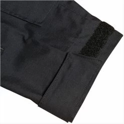 Vertx 37.5 Combat Shirt 20 Vertx 37.5 Combat Shirt -Tactical Clothing Store vertx 37.5 combat shirt 8525 88186.1603751000