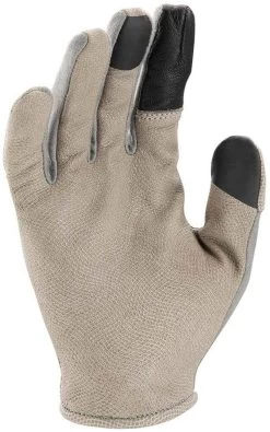 Vertx Assault Glove 2.0 14 Vertx Assault Glove 2.0 -Tactical Clothing Store vertx assault glove 2.0 vtx6020 02117.1612978910