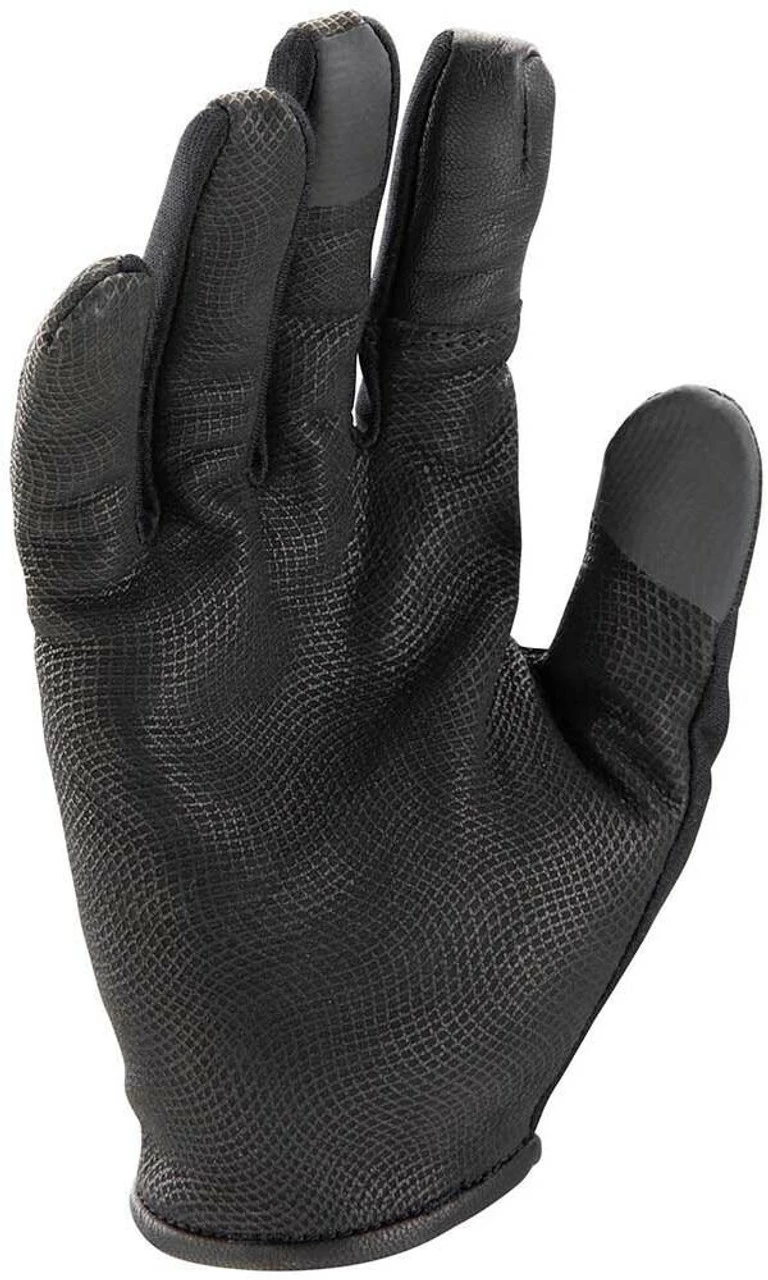 Vertx Assault Glove 2.0 4 Vertx Assault Glove 2.0 - Image 2