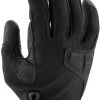 Vertx Assault Glove 2.0
