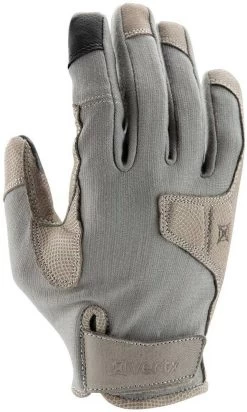 Vertx Assault Glove 2.0 13 Vertx Assault Glove 2.0 -Tactical Clothing Store vertx assault glove 2.0 vtx6020 55134.1612978905