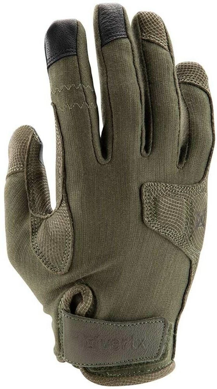 Vertx Assault Glove 2.0 5 Vertx Assault Glove 2.0 - Image 3