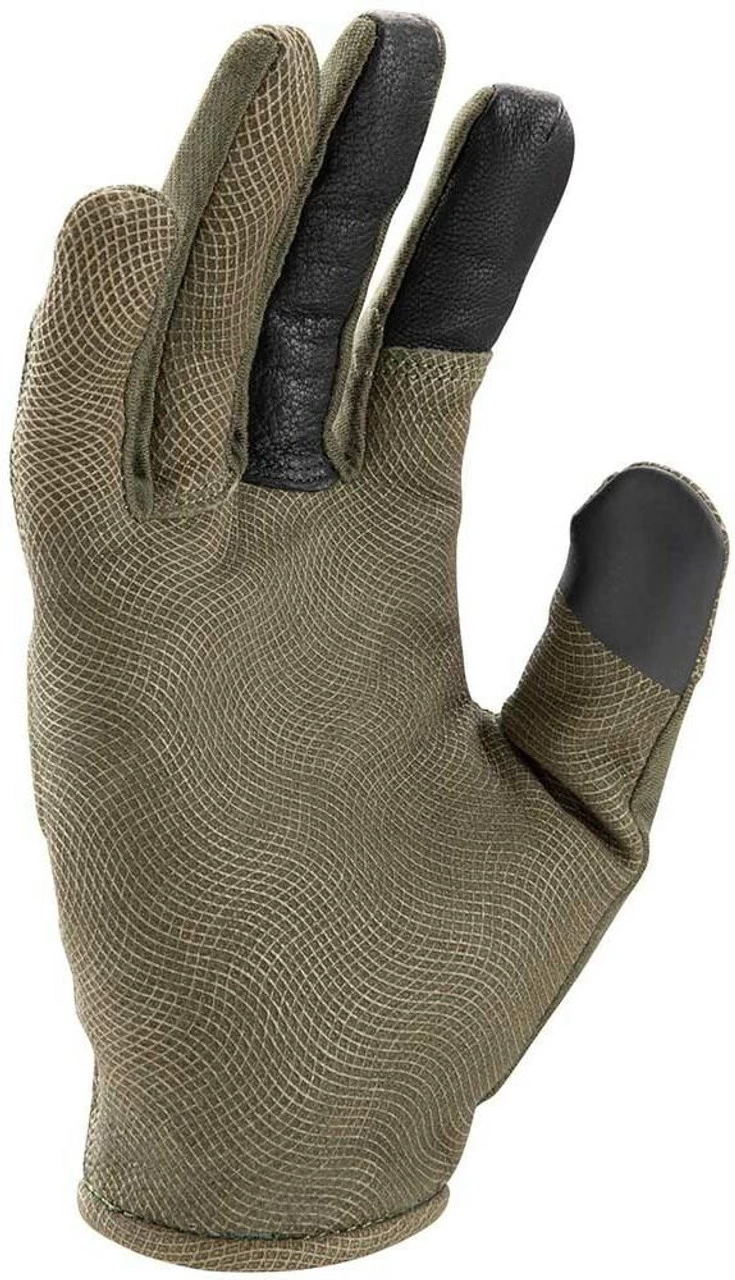 Vertx Assault Glove 2.0 6 Vertx Assault Glove 2.0 - Image 4