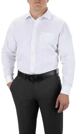 Vertx Capitol Dress Shirt -Tactical Clothing Store vertx capitol dress shirt vtx1490 06440.1612980270