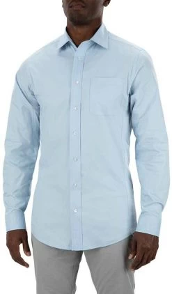 Vertx Capitol Dress Shirt