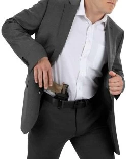 Vertx Capitol Dress Shirt -Tactical Clothing Store vertx capitol dress shirt vtx1490 67124.1612980266