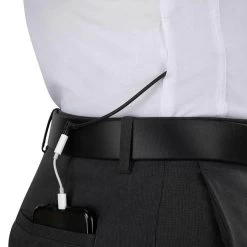 Vertx Capitol Dress Shirt -Tactical Clothing Store vertx capitol dress shirt vtx1490 94397.1612980279