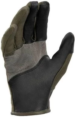 Vertx Course Of Fire Glove -Tactical Clothing Store vertx course of fire glove vtx6025 65887.1612979035