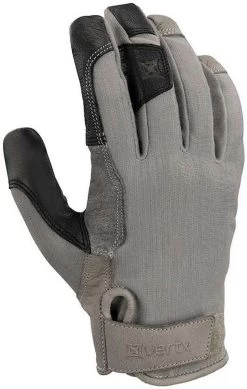 Vertx Course Of Fire Glove -Tactical Clothing Store vertx course of fire glove vtx6025 66576.1612979060