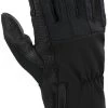 Vertx Crisp Action Glove -Tactical Clothing Store vertx crisp action glove vtx6030 01746.1612980056