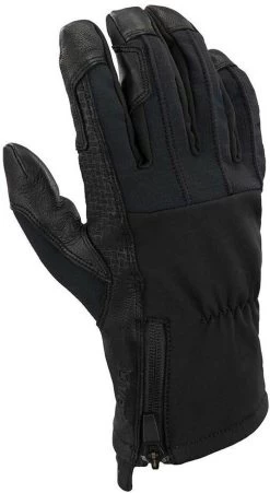 Vertx Crisp Action Glove
