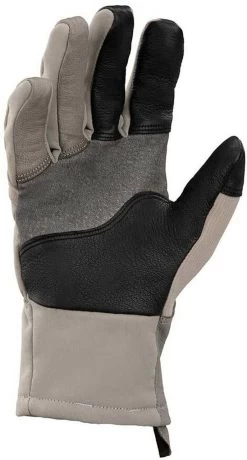 Vertx Crisp Action Glove -Tactical Clothing Store vertx crisp action glove vtx6030 43421.1612980091