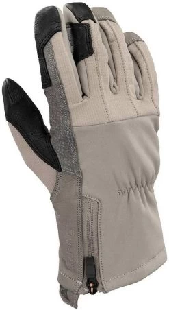Vertx Crisp Action Glove -Tactical Clothing Store vertx crisp action glove vtx6030 62620.1612980085