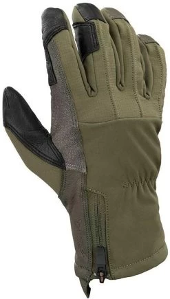 Vertx Crisp Action Glove -Tactical Clothing Store vertx crisp action glove vtx6030 62831.1612980104