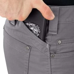 Vertx Cutback 8.5" Short -Tactical Clothing Store vertx cutback 8.5 short vtx1285 15588.1621469504